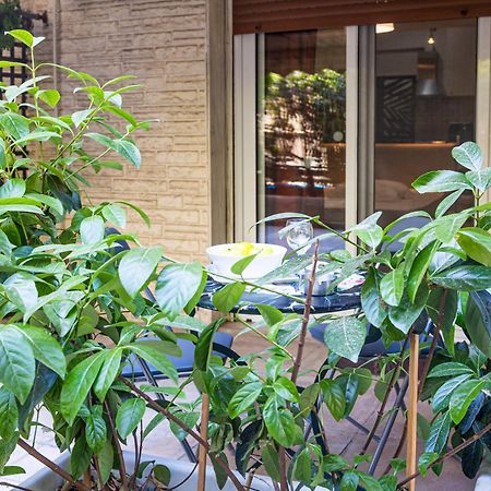 Unique Studio At Athens Riviera 1 Min From The Sea Bagian luar foto